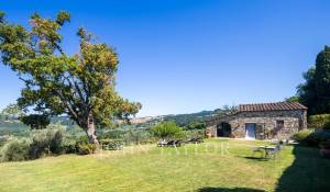 Venda Moradia Fiesole