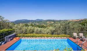 Venda Moradia Fiesole