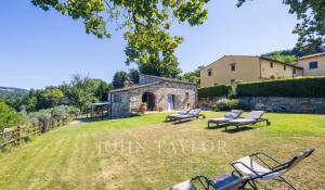 Venda Moradia Fiesole