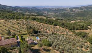 Venda Moradia Fiesole