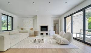 Venda Moradia Fontaine-Chaalis