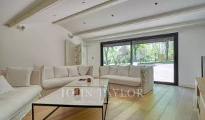 Venda Moradia Fontaine-Chaalis