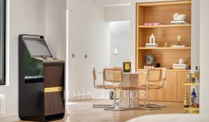 Venda Moradia Fontaine-Chaalis