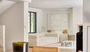 Venda Moradia Fontaine-Chaalis