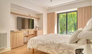 Venda Moradia Fontaine-Chaalis