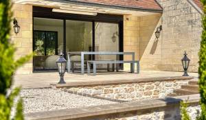 Venda Moradia Fontaine-Chaalis