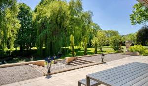 Venda Moradia Fontaine-Chaalis