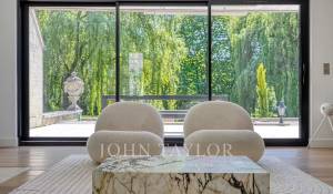 Venda Moradia Fontaine-Chaalis