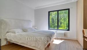 Venda Moradia Fontaine-Chaalis