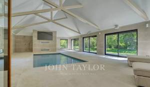 Venda Moradia Fontaine-Chaalis