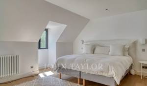 Venda Moradia Fontaine-Chaalis