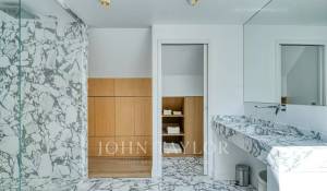 Venda Moradia Fontaine-Chaalis