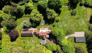 Venda Moradia Fontaine-Chaalis