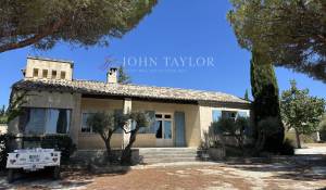 Venda Moradia Fontvieille