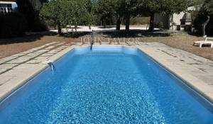 Venda Moradia Fontvieille