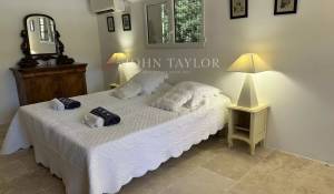 Venda Moradia Fontvieille