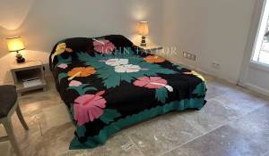 Venda Moradia Fontvieille