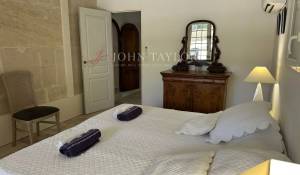 Venda Moradia Fontvieille