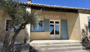 Venda Moradia Fontvieille