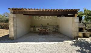 Venda Moradia Fontvieille