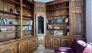 Venda Moradia Fontvieille