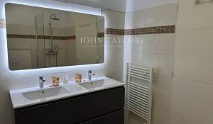 Venda Moradia Fontvieille