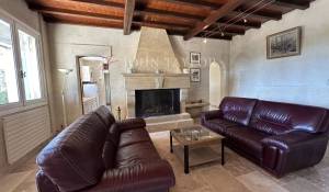 Venda Moradia Fontvieille