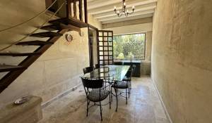 Venda Moradia Fontvieille