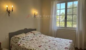 Venda Moradia Fontvieille