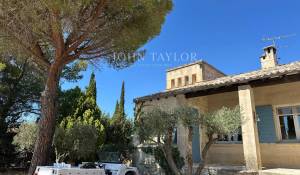 Venda Moradia Fontvieille