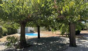 Venda Moradia Fontvieille