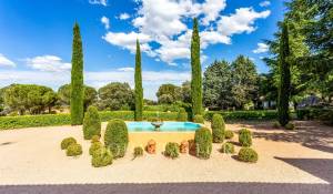 Venda Moradia Galapagar