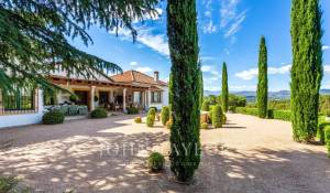 Venda Moradia Galapagar