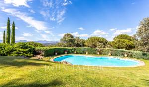 Venda Moradia Galapagar