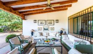 Venda Moradia Galapagar