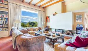 Venda Moradia Galapagar