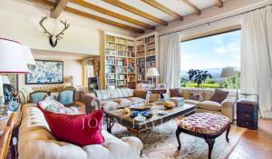 Venda Moradia Galapagar