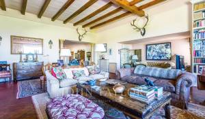 Venda Moradia Galapagar