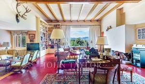 Venda Moradia Galapagar