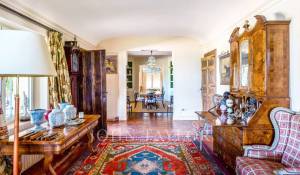 Venda Moradia Galapagar