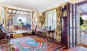 Venda Moradia Galapagar