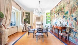 Venda Moradia Galapagar