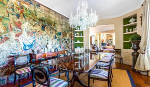 Venda Moradia Galapagar