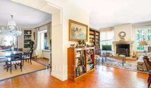 Venda Moradia Galapagar