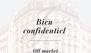 Venda Moradia Garches