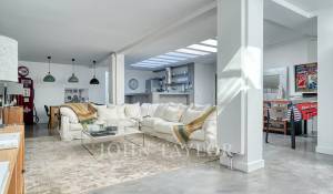 Venda Moradia Garches