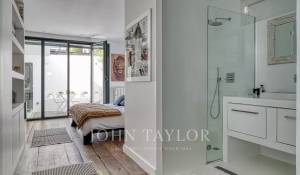 Venda Moradia Garches