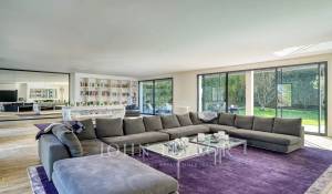 Venda Moradia Garches