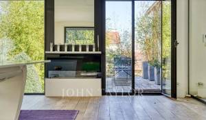 Venda Moradia Garches