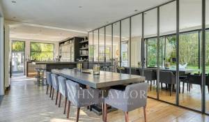 Venda Moradia Garches